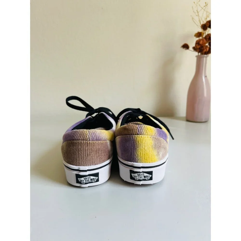 Vans nwt unisex